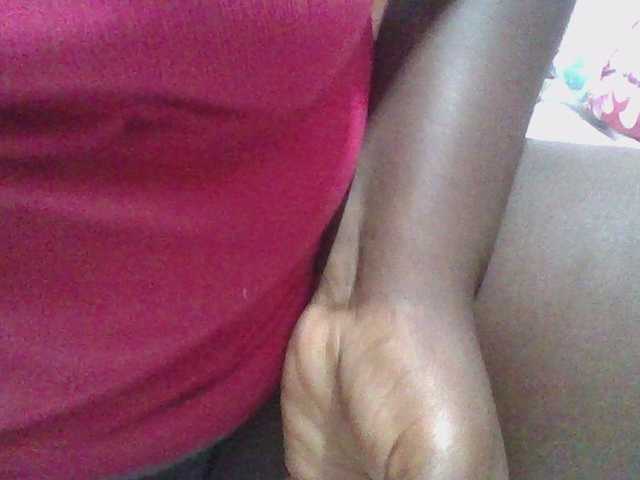 prettybree88