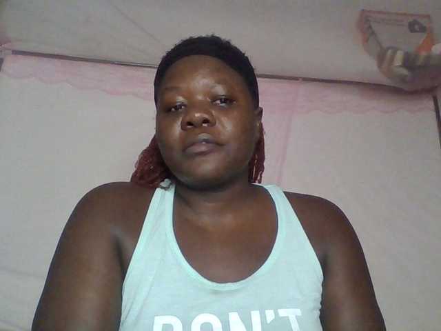 prettybree88
