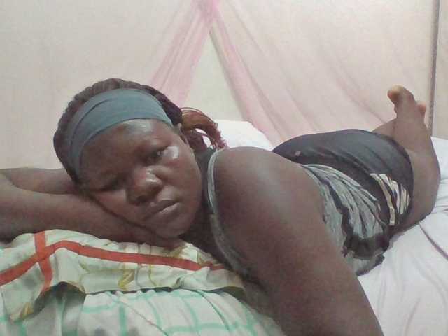 prettybree88