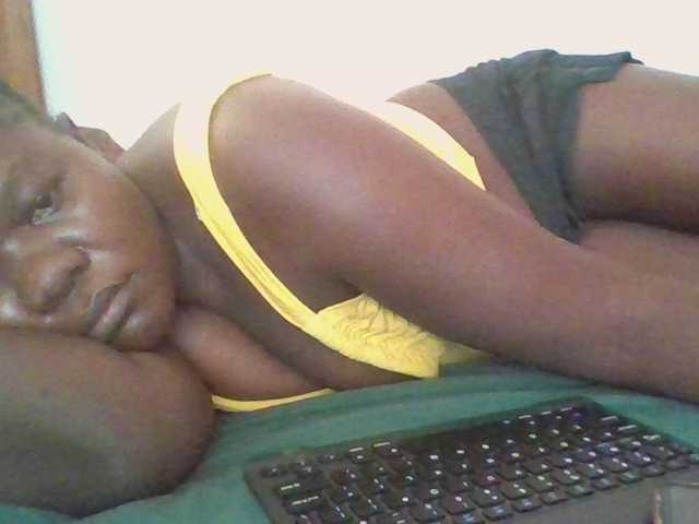 prettybree88 live cam preview