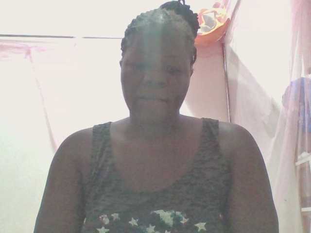prettybree88