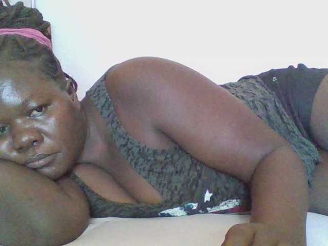 prettybree88