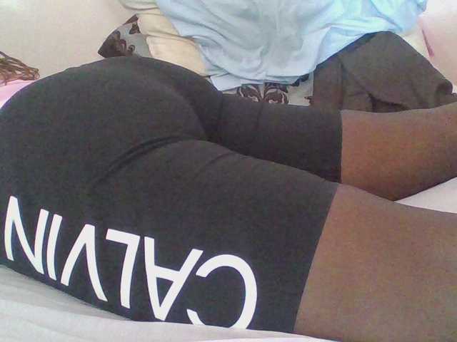 prettybree88