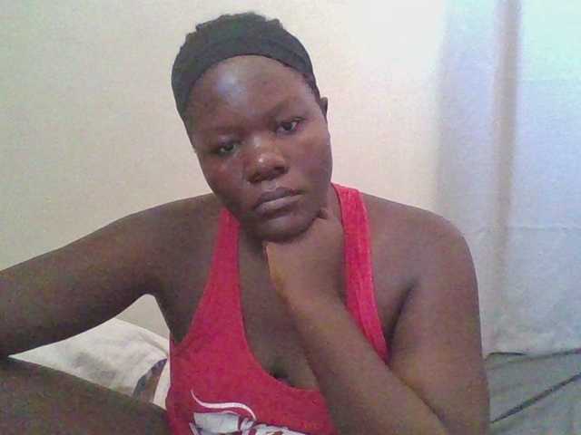 prettybree88