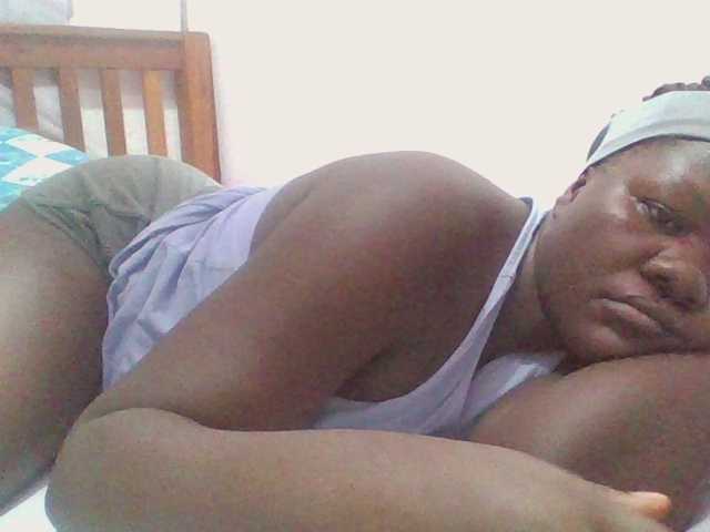 prettybree88