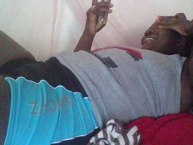 prettybree88