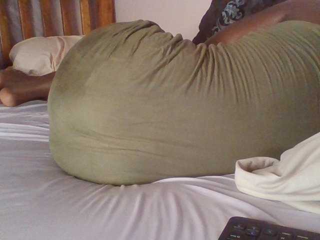 prettybree88