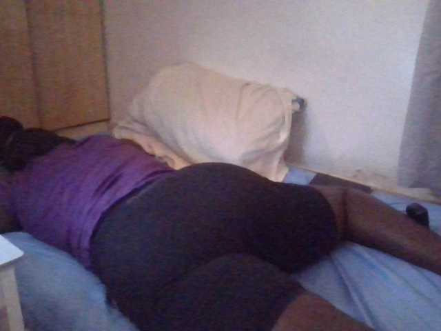prettybree88