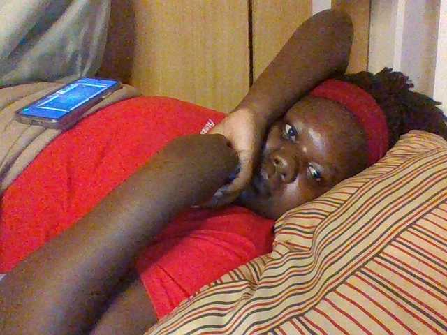 prettybree88
