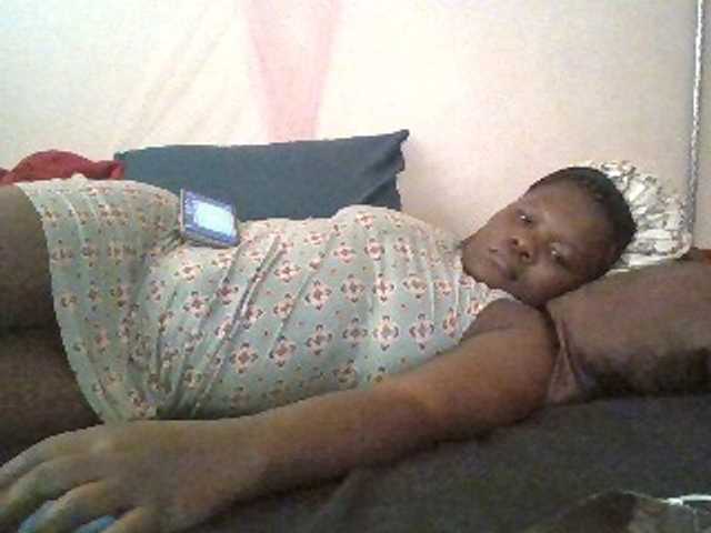 prettybree88 live webcam show