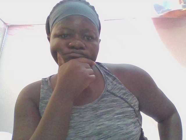 prettybree88