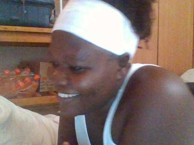 prettybree88