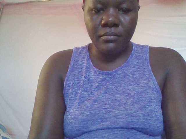 prettybree88