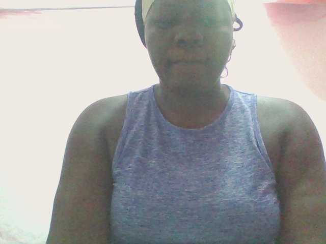prettybree88