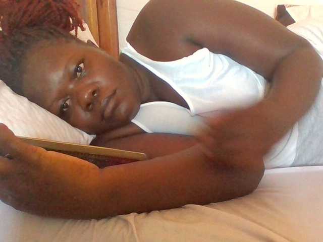 prettybree88
