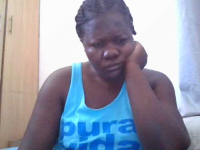 prettybree88