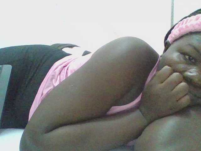 prettybree88