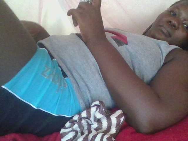 prettybree88