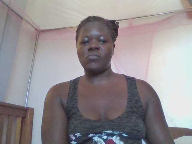 prettybree88