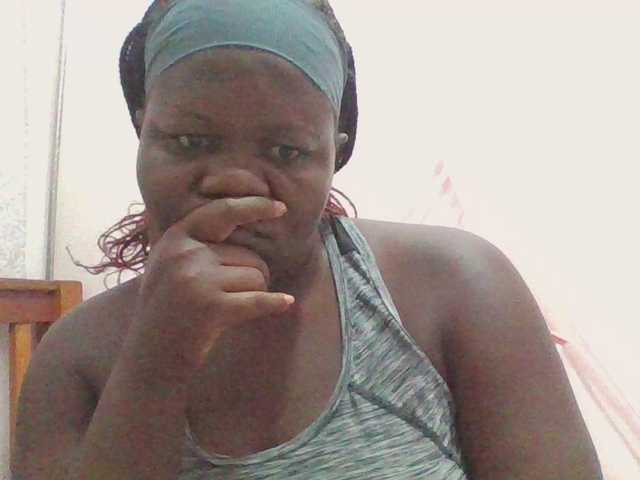 prettybree88