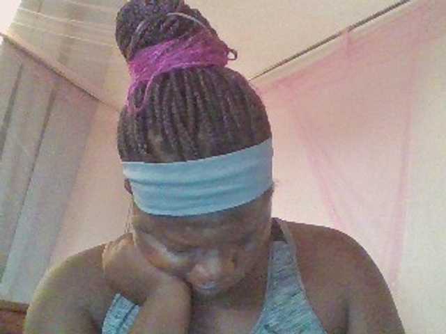 prettybree88