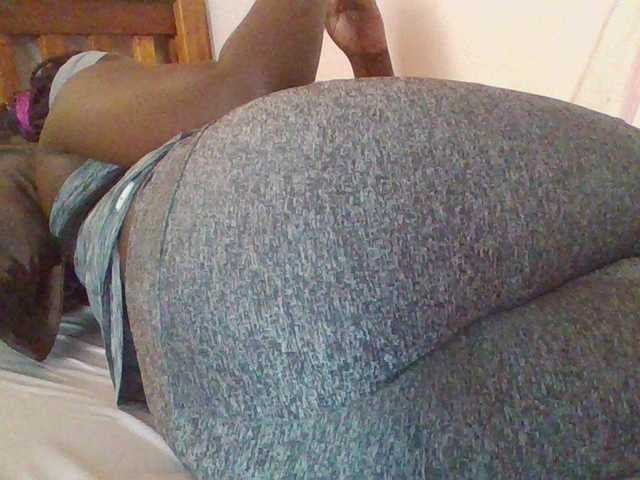 prettybree88, live now on BongaCams