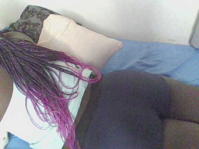 prettybree88