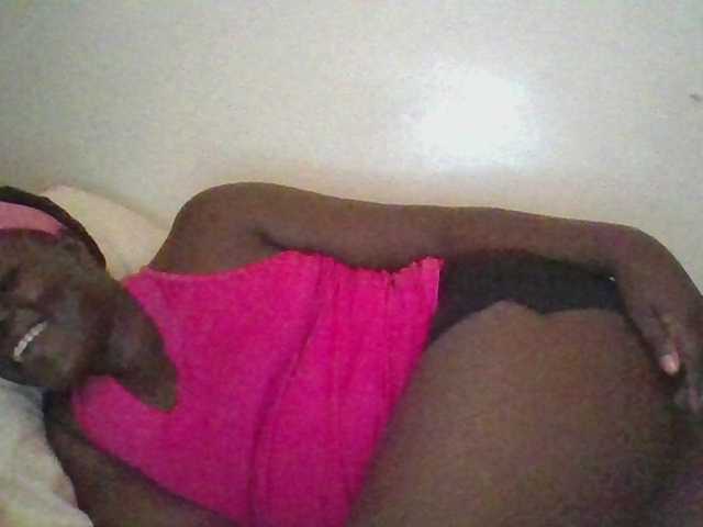 prettybree88 live cam on BongaCams