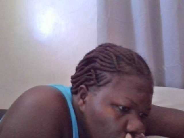 prettybree88