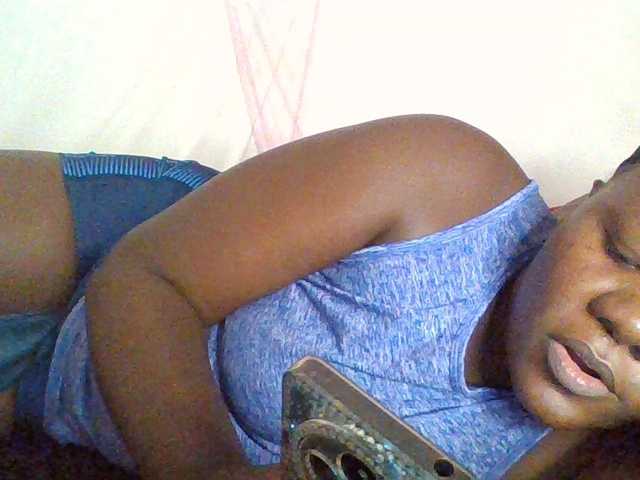 prettybree88