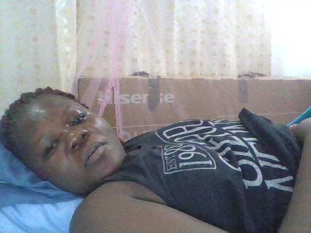 prettybree88