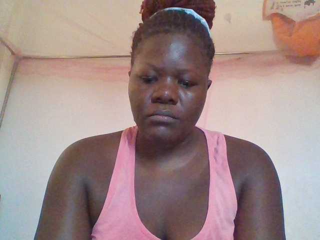 prettybree88