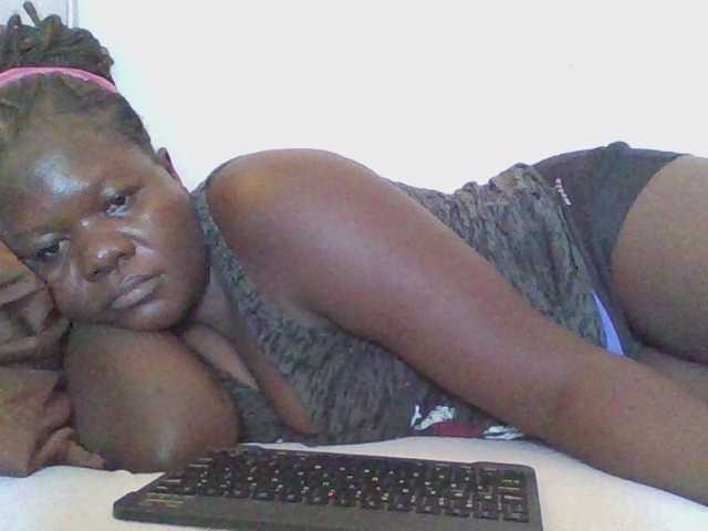 prettybree88