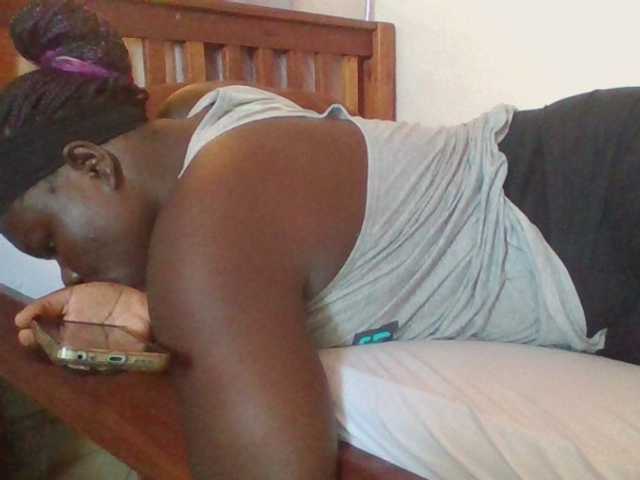 prettybree88