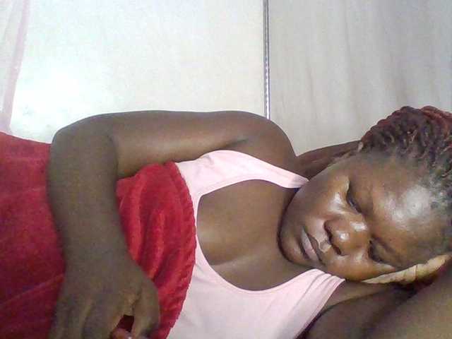 prettybree88