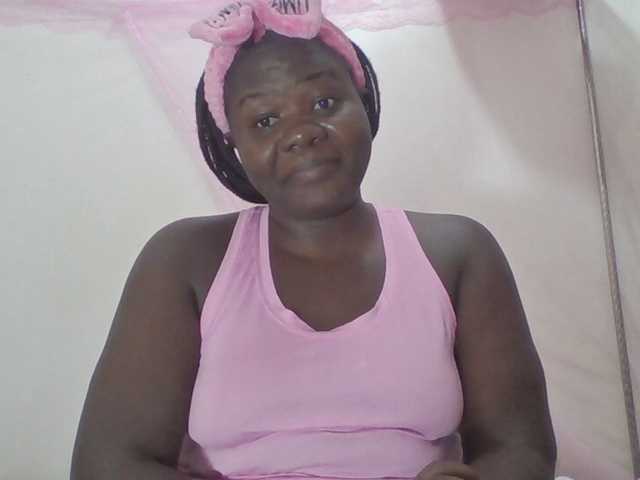 prettybree88