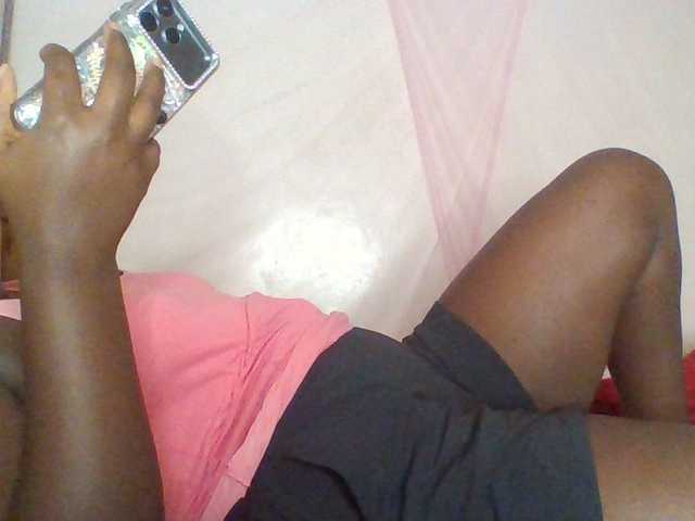prettybree88 live cam on BongaCams