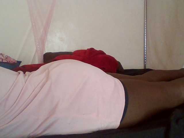 prettybree88 live webcam show