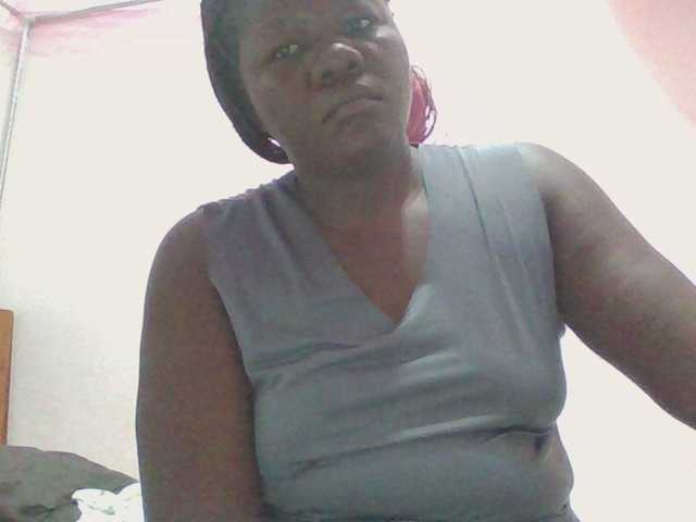 prettybree88