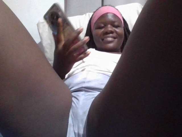prettybree88