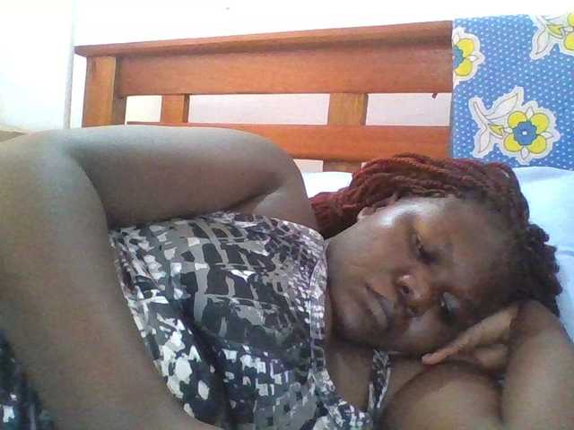 prettybree88