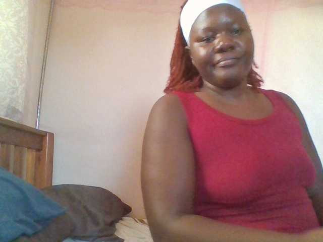 prettybree88