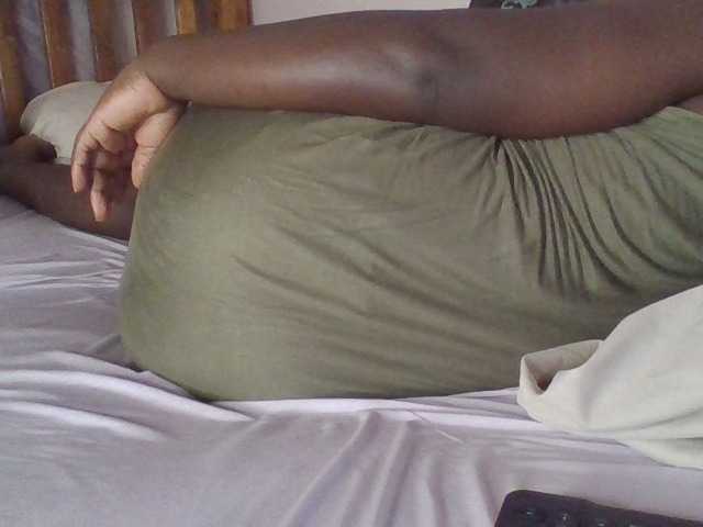prettybree88