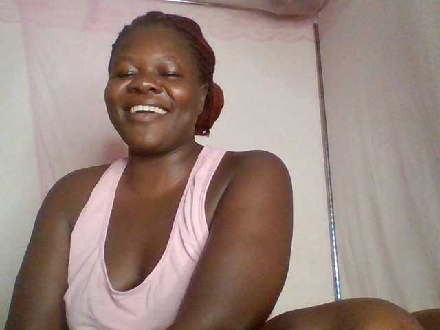 prettybree88
