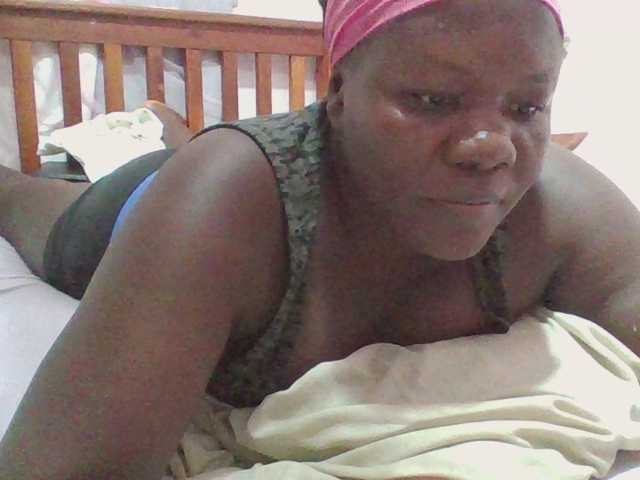 prettybree88