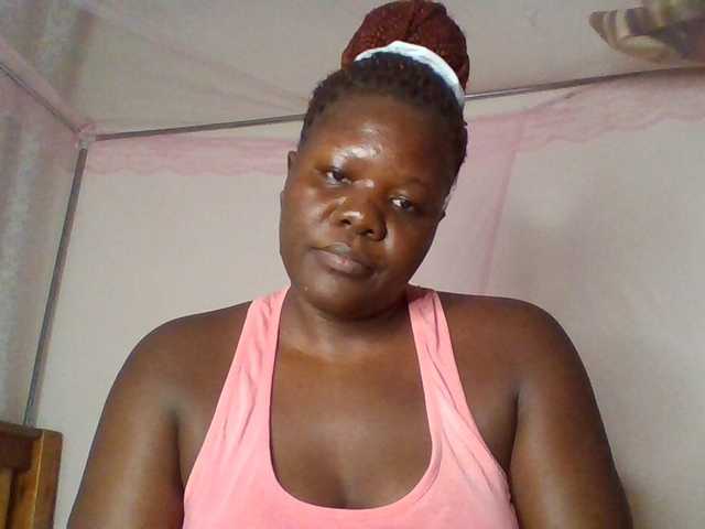 prettybree88