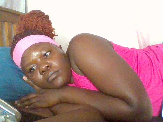 prettybree88
