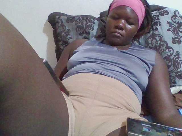 prettybree88