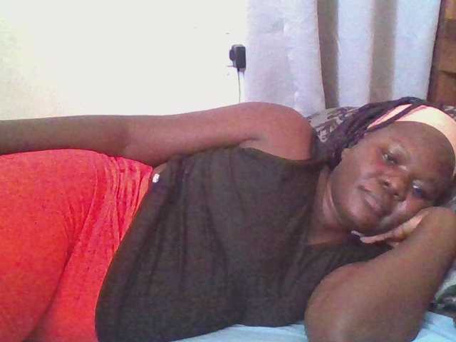 prettybree88