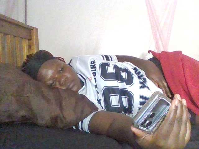 prettybree88 live webcam show